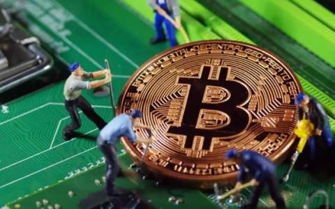 btcb价格，一比特币等于多少